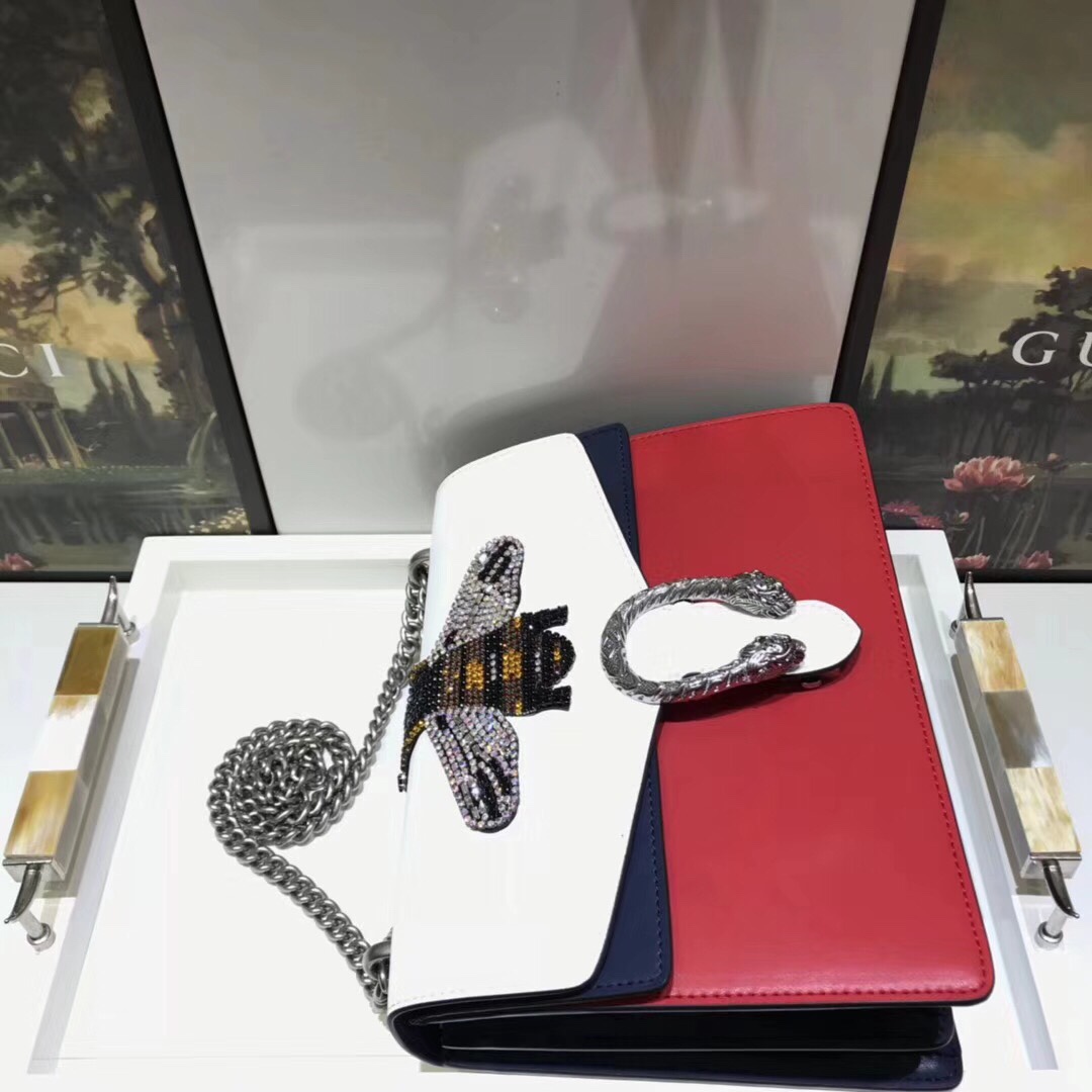 z965843114961_47185a61342e73934edf325919117058