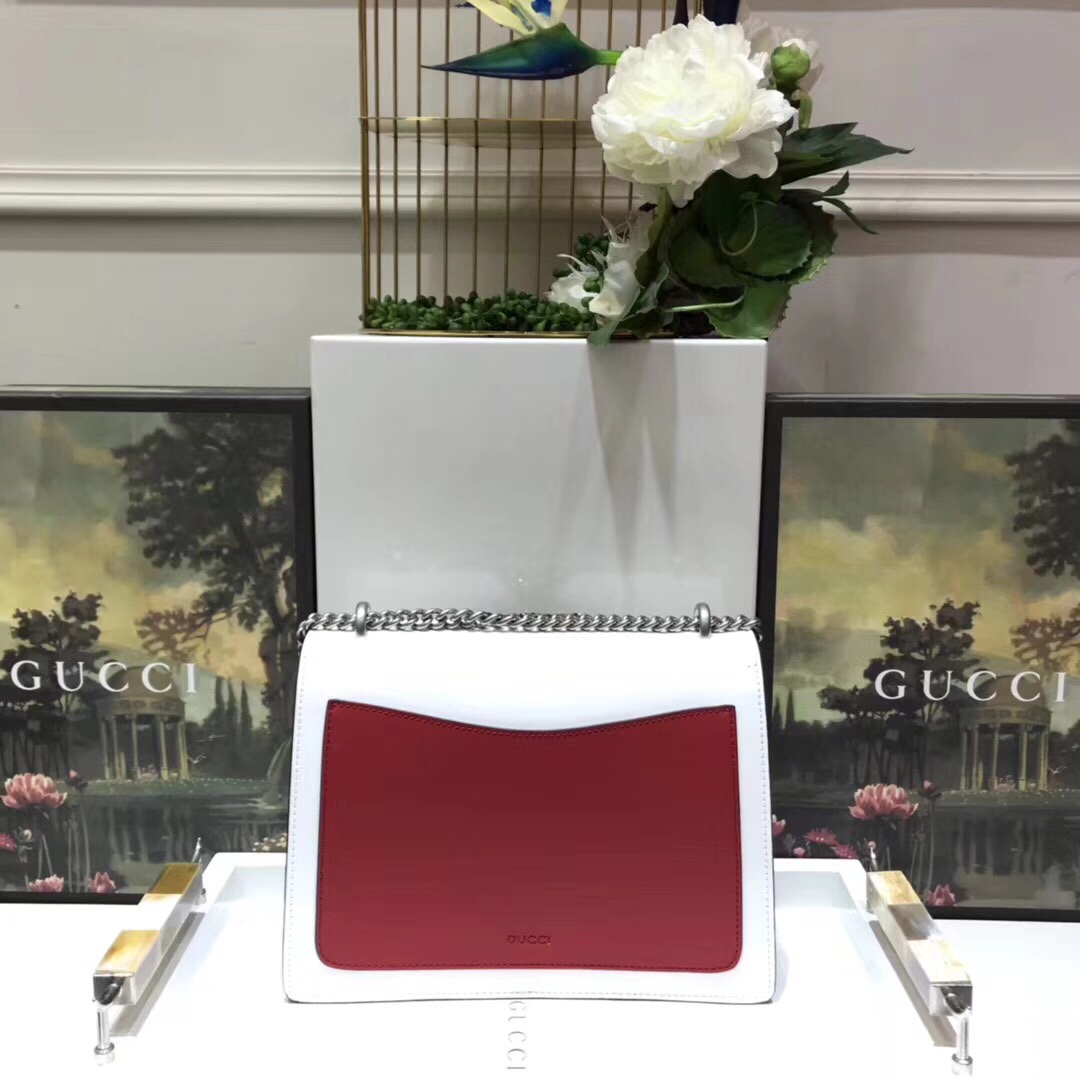 z965843127644_fa59d4c5d85aa8fcbc4b323ccaf3020a