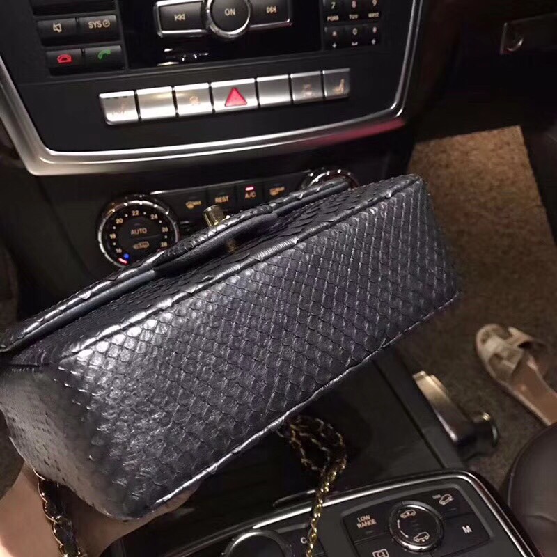 z966054392286_9eaa68cbccad05daad09fc4adc3d1c75