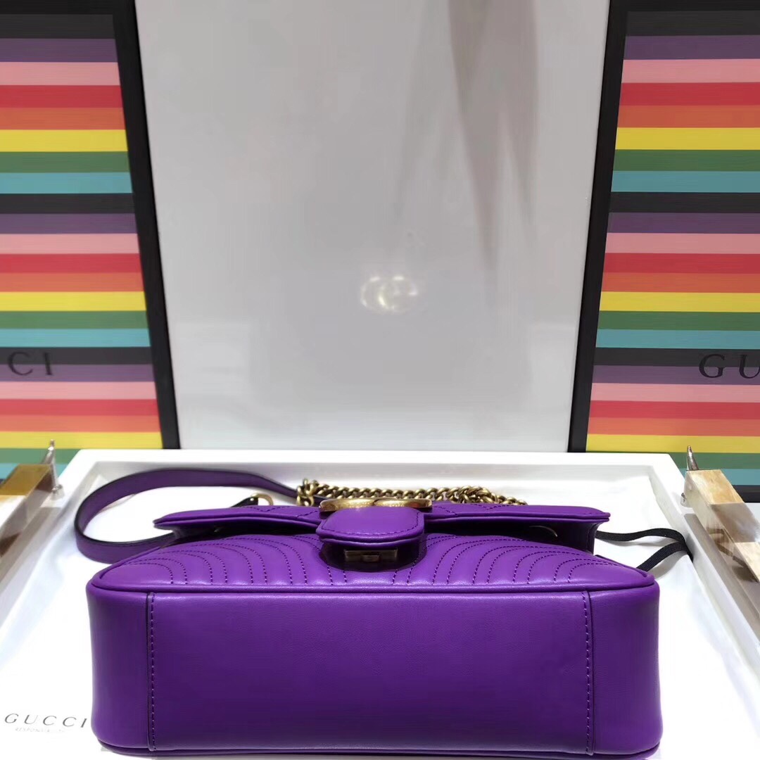 z967669935990_ed6260df770f507b2c01aac6d16a201a