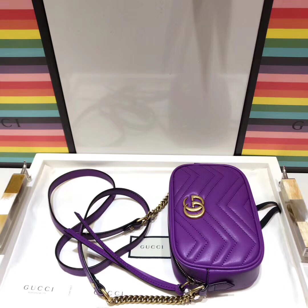 z967669994054_b5645516a8fe7e0e1126fbe7f936bae1