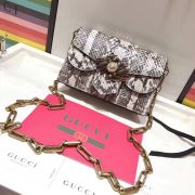 Túi xách Gucci siêu cấp VIP - TXGC134