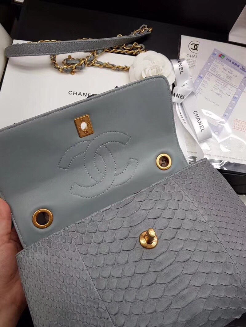 z966054402281_d14f96cd0a98d34cbd40bdba2e6a0838