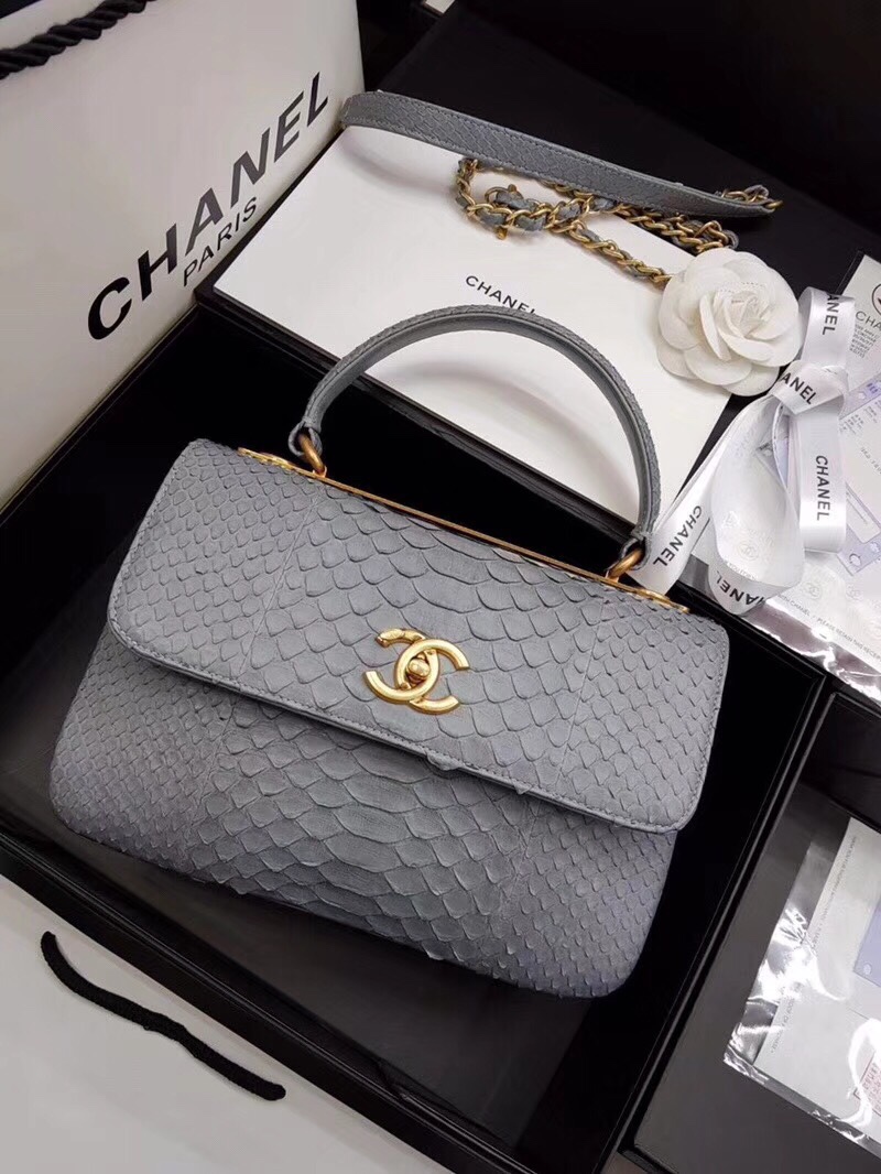 z966054406859_bf6cdbdbeb79c3d8681adbc899bd5d05