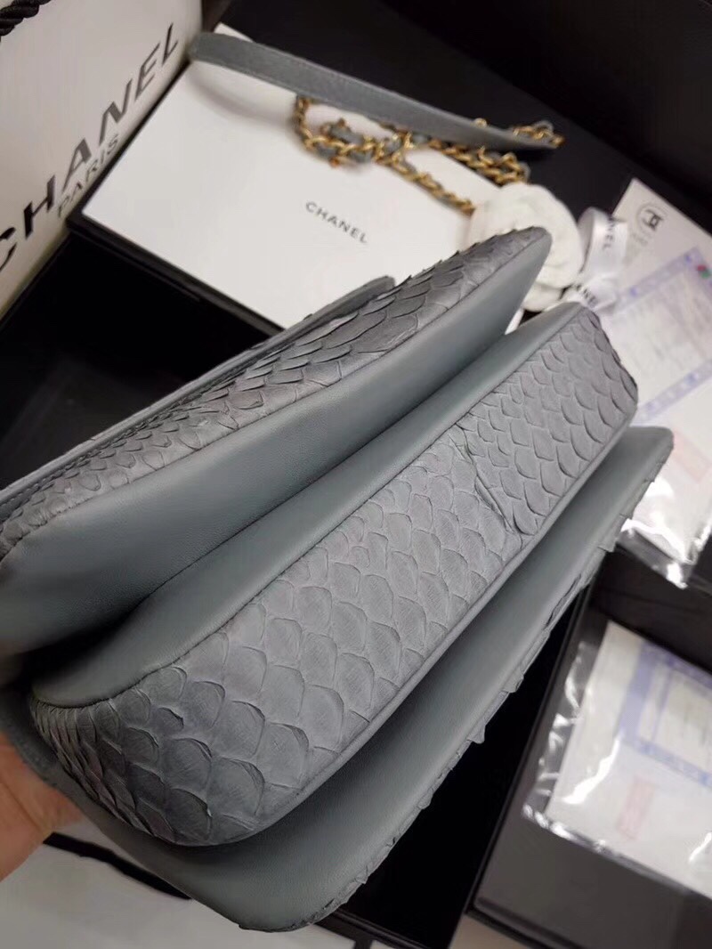 z966054410128_1931686d104f633cd4a0b043883371ca