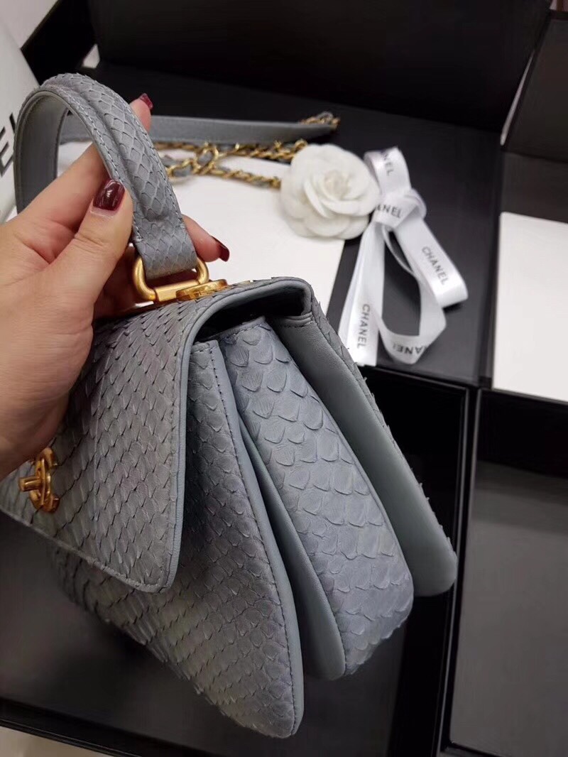 z966054418753_8c43458e91a58befed2d36b8c4d474d4