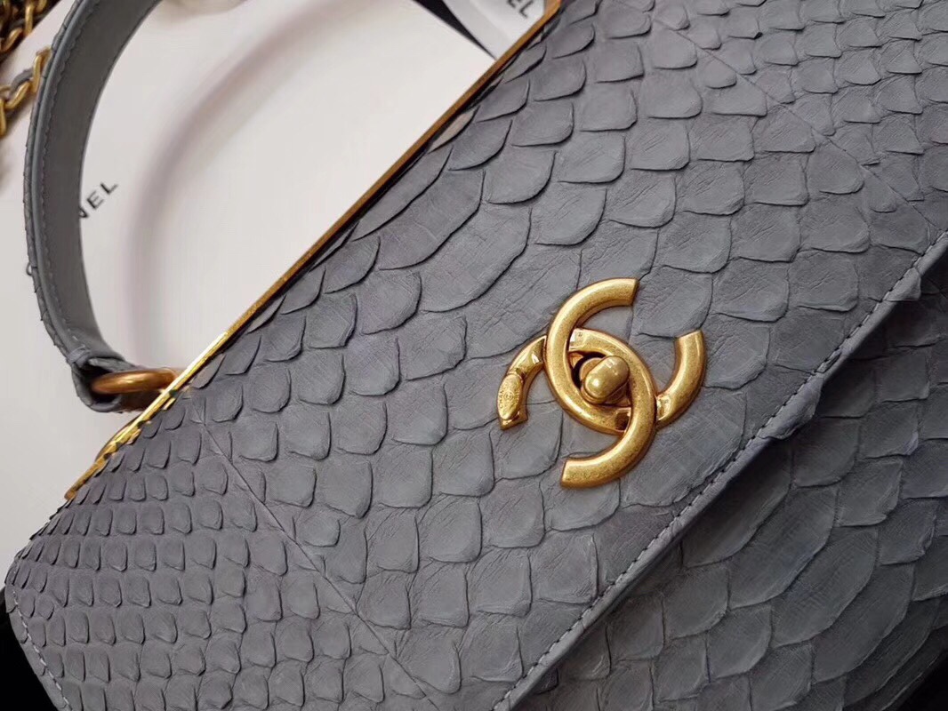 z966054429780_fbb97a6c2da9e2d339041b317340b264