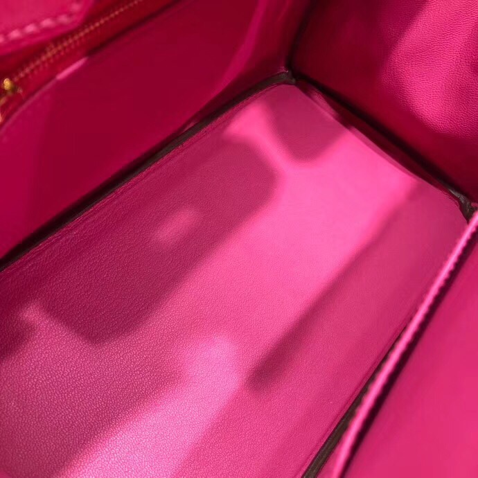 z1129992227938_1b2c1af073ebb7c3c23759ccdba4bcdd