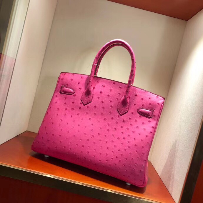 z1129992229884_308d1633fa250f1faf716050d2b31bc8