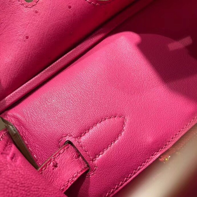 z1129992230068_28a5b4ef63de23a6433675a4430e4977