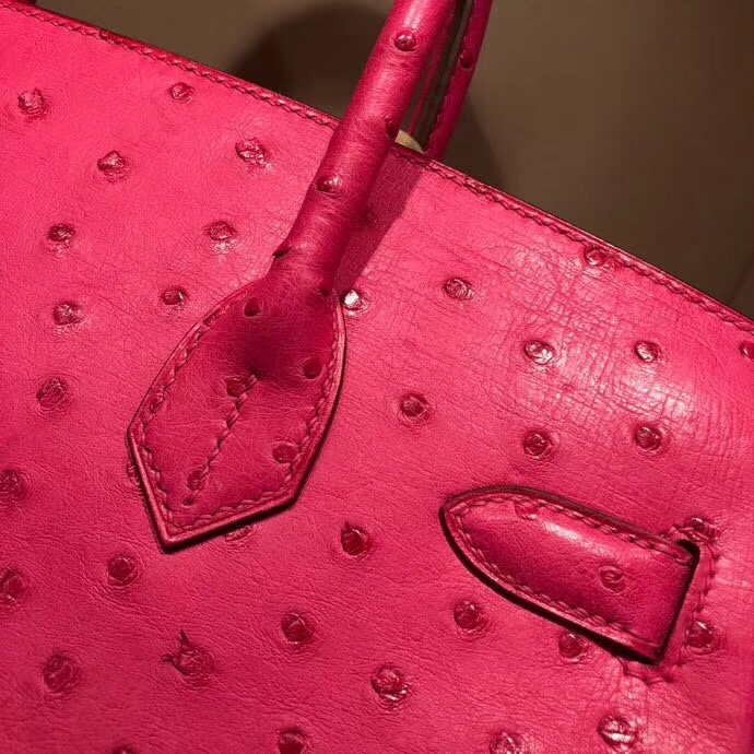 z1129992230720_394126286f096d54e26523f6c212a809