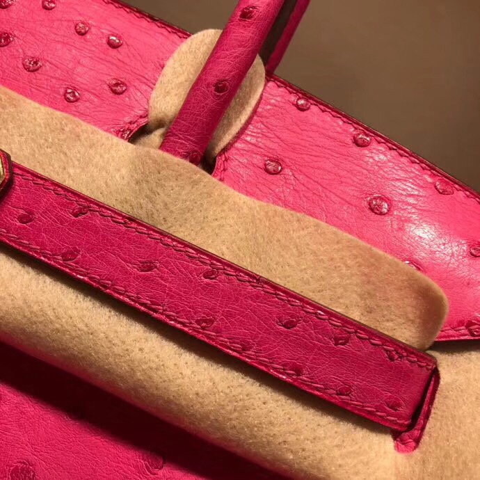 z1129992236133_9e1b0e46f7c71e07058b2fd31ff2bc45