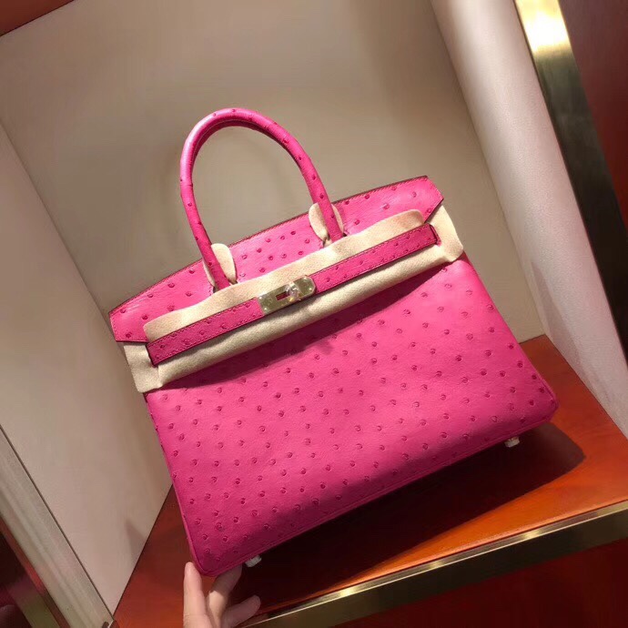 z1129992239687_30e3d0c8e7b7929b99eb1e59e519db77