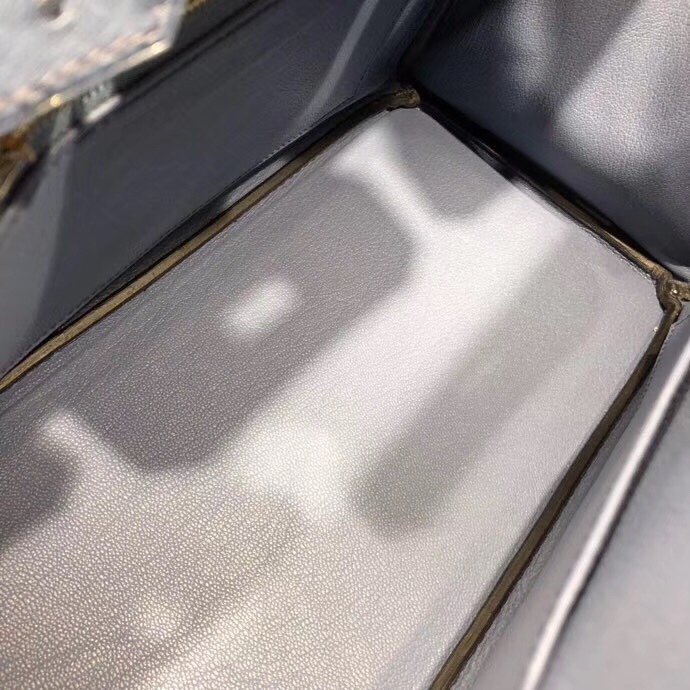 z1129992241855_a01fae41f1cafdf5b3c9f01463c8320e