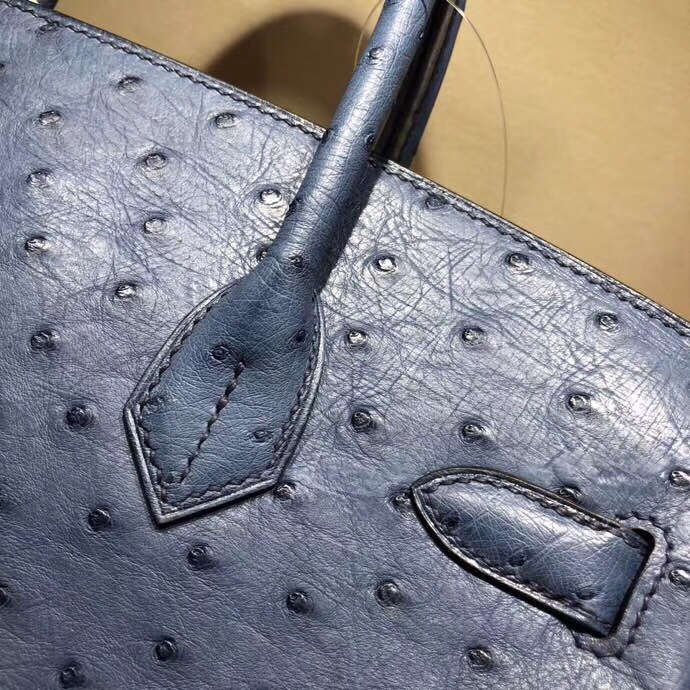 z1129992245313_2409b40dd00784f438630310b44427c4