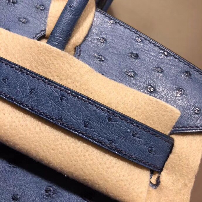 z1129992248944_ff7784097e84553ec5f3184ae1d19ad3