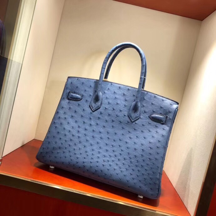 z1129992256273_4e2c4743289a125b3bc824b440e9a787