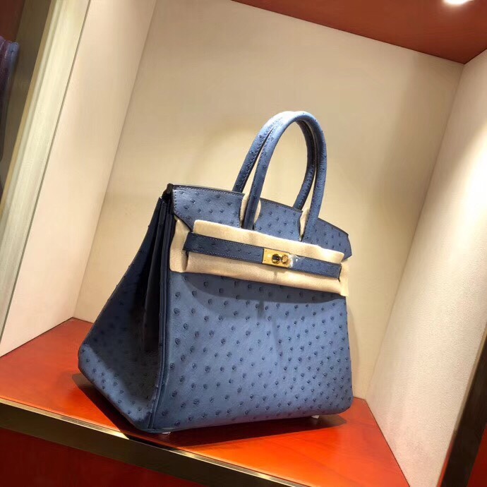 z1129992257405_cc367173a938fb583ad93be82a189d62