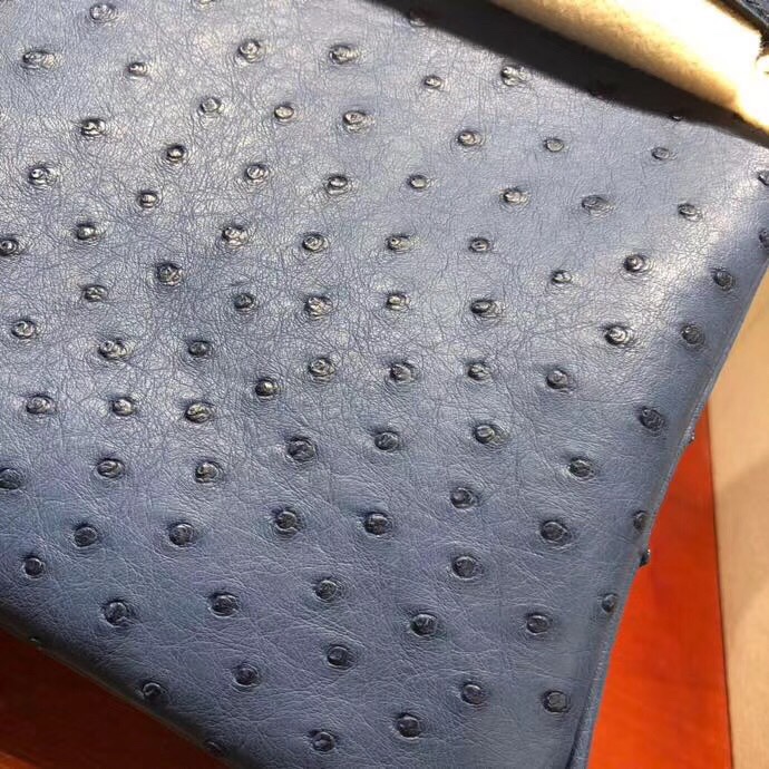 z1129992257406_50504cfeb6848c6d1c1e91900376bd5f