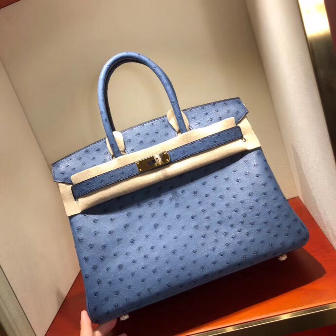 z1129992261296_c58f571f7cd7509548f1364da4ea5f0d