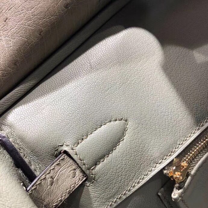 z1129992261869_52b21ff9d5f10aadd63269d0e593c914