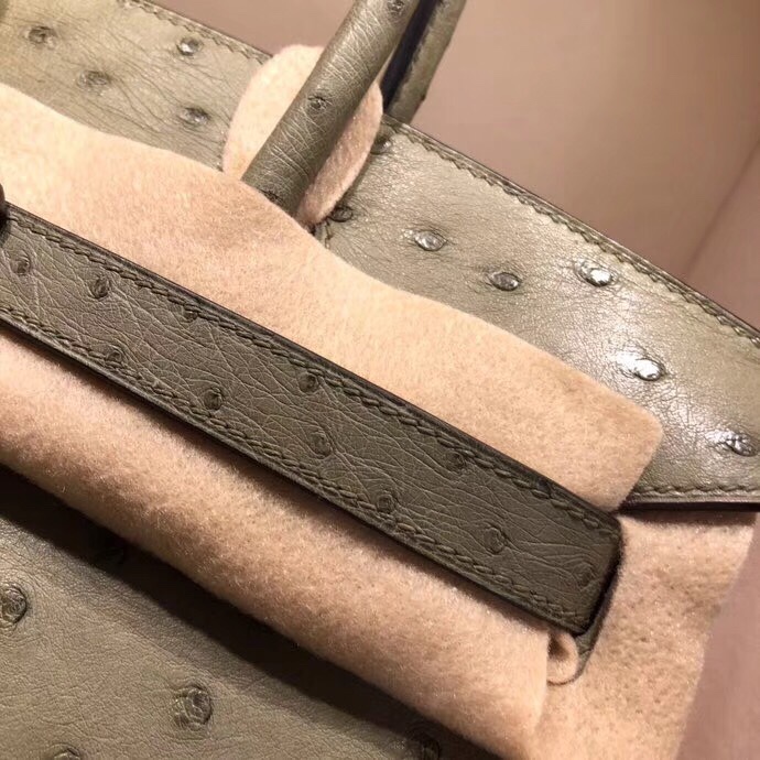 z1129992267636_9b376885001bcbc93def114fd98bebcc