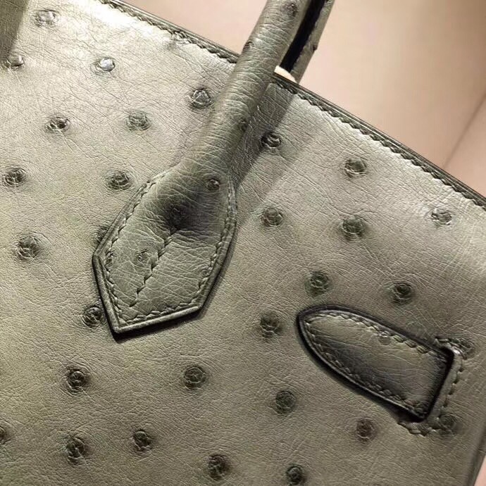 z1129992270034_97a3f4ff0708b7699ff217833fdbba7d