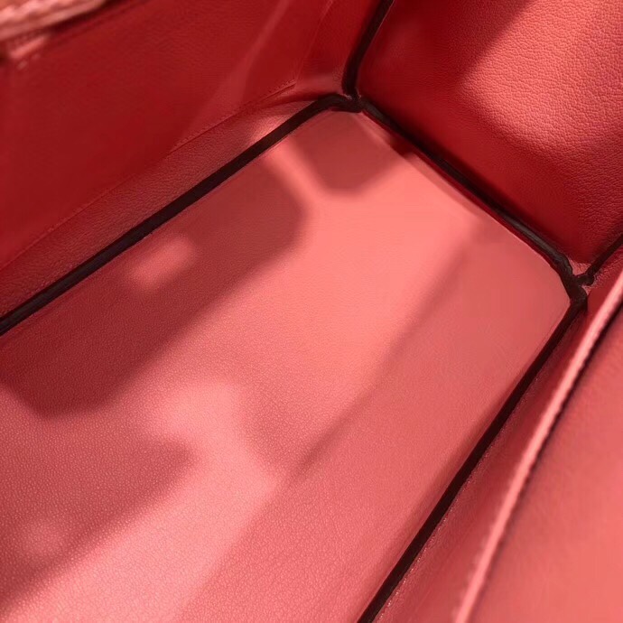 z1129992276092_4320278c83edd9c287a89cdfd39dd40f