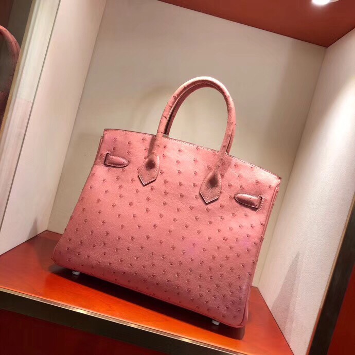 z1129992276890_65f62ad6287e8a0a8dc248da54a66287