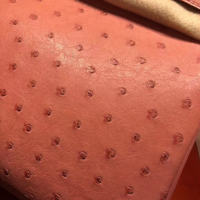 z1129992277827_28332767c2db536a20f31dcbddb57f4b