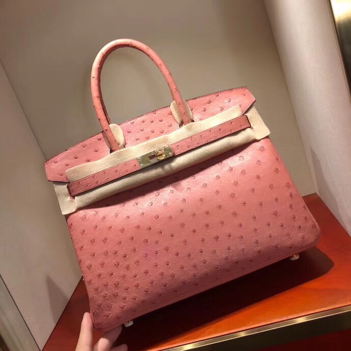 z1129992278319_355d1ee3d6203506a199bf7e25ed0a50