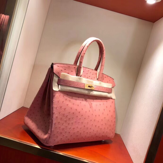 z1129992282166_ec3eefb9159cad71cbecbe93e0cd5975