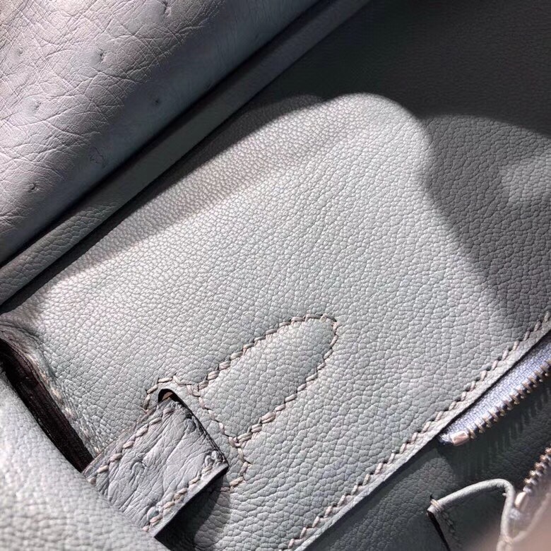 z1129992281092_be357ca68731e555389f2e763bd82071