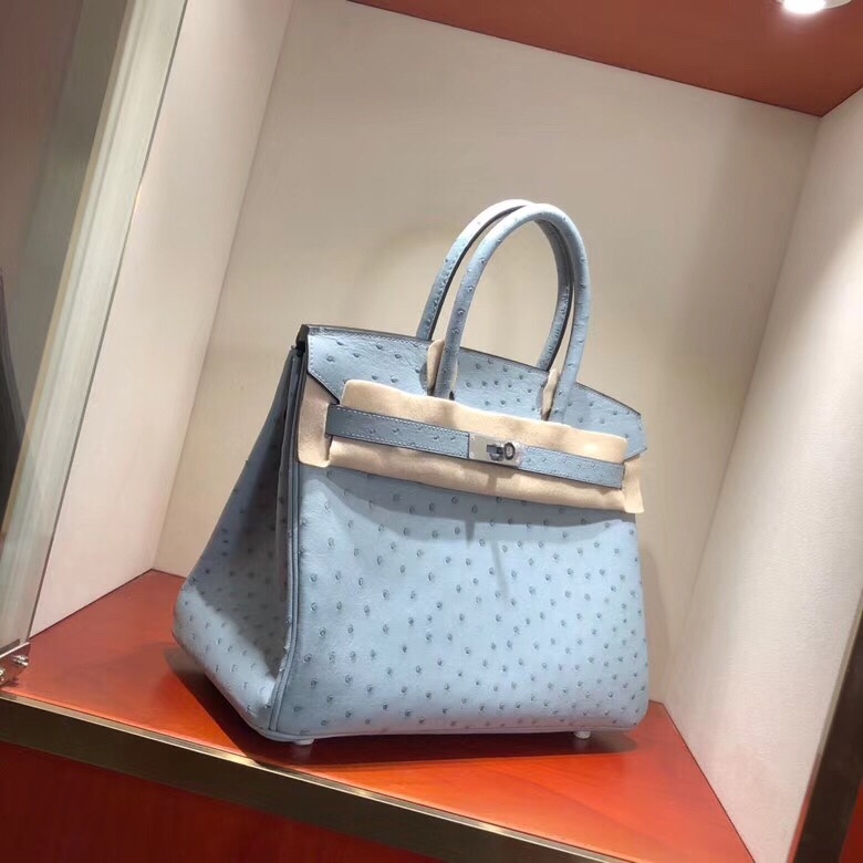 z1129992290984_68020d32709c3872e484aae82e40bcb9