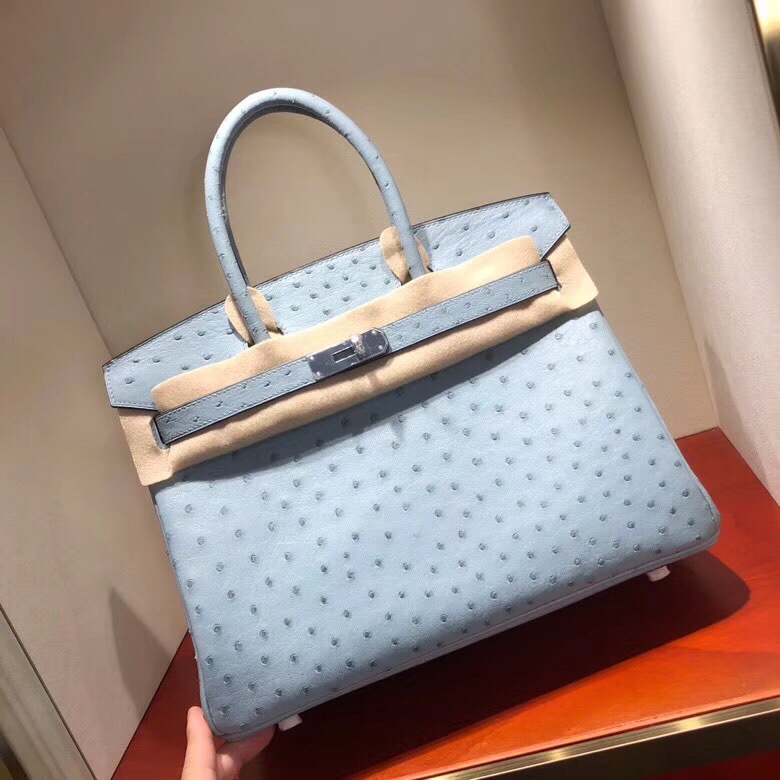 z1129992299853_62dbf17c21ae4a3822e5348429f9efcc