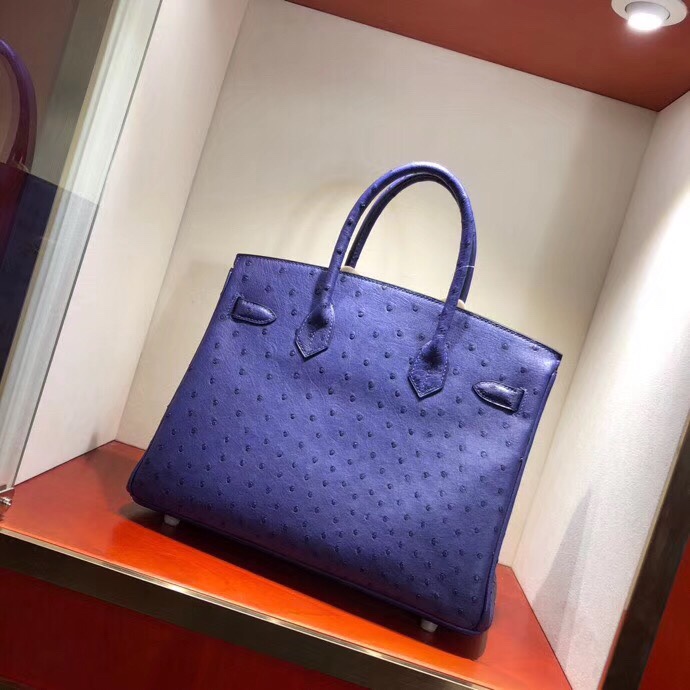 z1129992299555_6c5bdfe43892c7ffd80ff501ec7a26ed