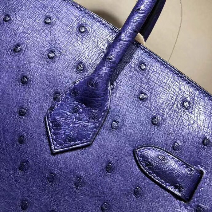 z1129992303640_048bebf3f77b31ac3e0f863800b70957