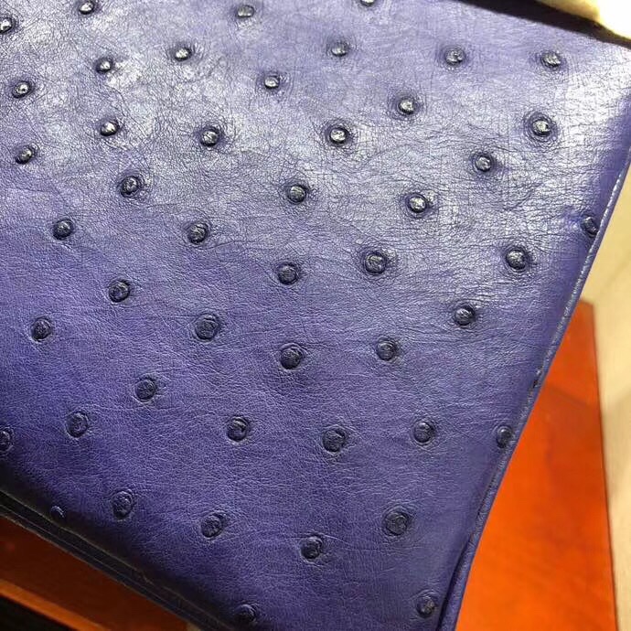 z1129992304107_7b831320bc9ee4032dcf75aaa5272223