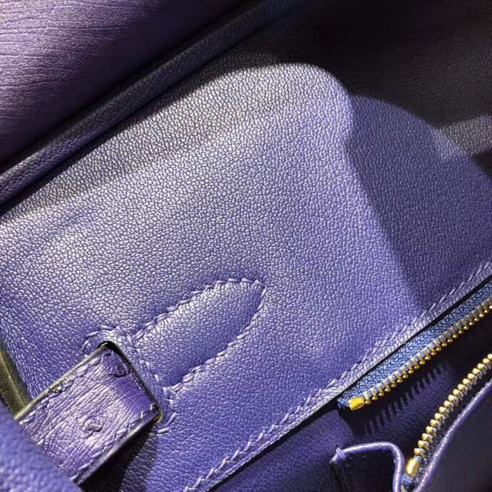 z1129992304359_37b0c4fcaa927e6362eef0a33f684bb8