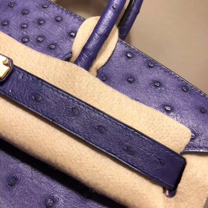 z1129992305365_3486220bda58dd881448489480c60a47