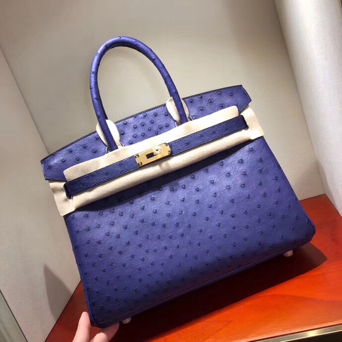 z1129992650901_e061c66d23798fb3069549fb537031ef