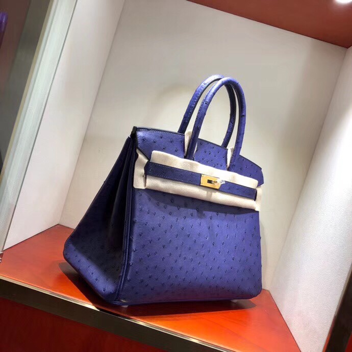 z1129992654561_c5f383c743c6ed6c360d569135c75844