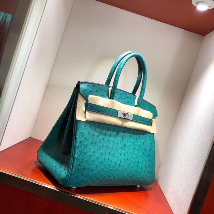 z1129992655578_6f463cfdfcfe9d0393f0b4615de168dc