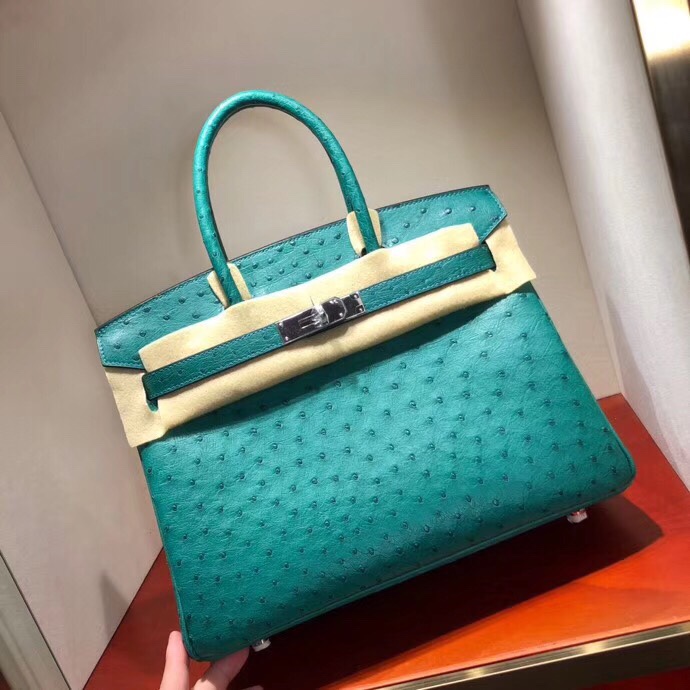 z1129992664815_56db197f4e0fffa31dc078745a461fa1