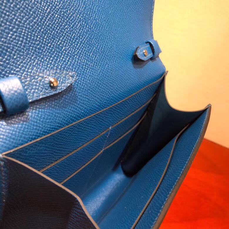 z1129932462673_a05a21f084253a489781f5a12d4e08f4