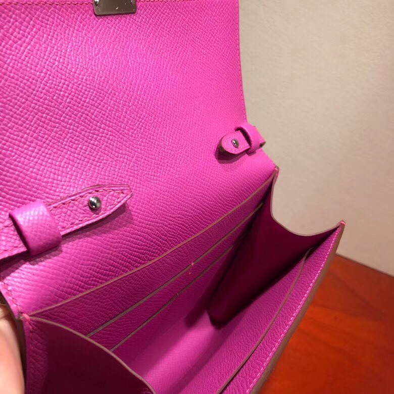 z1129932498783_390d3129ca51b4d3bd29bd03d8f18a5a