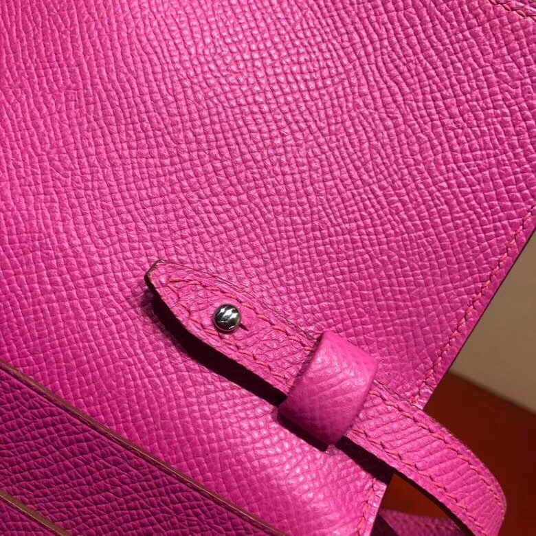 z1129932501482_f5e53b918858433d52d4e6f0463bfd12