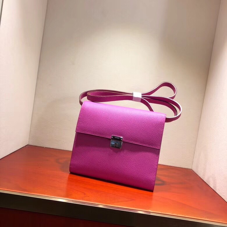 z1129932509217_1e6a18789754d06b480735c51677d7fe