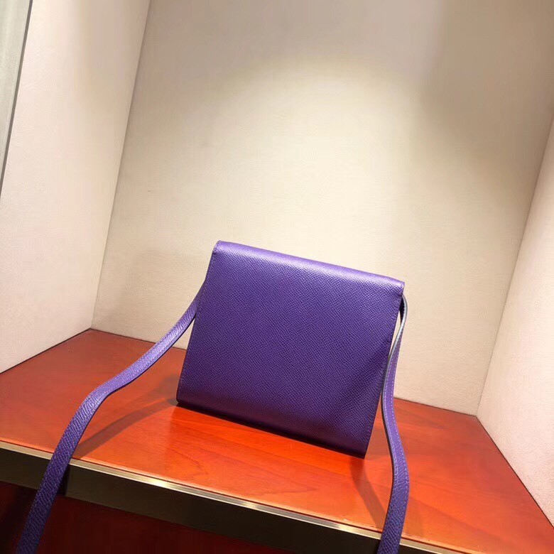 z1129932517521_dbcc6332c2560f9bad3bf0da2514ca6b