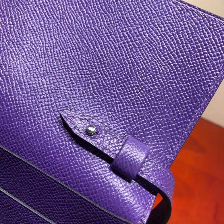 z1129932517750_4dc811b532807065f46c817d11cd1f31